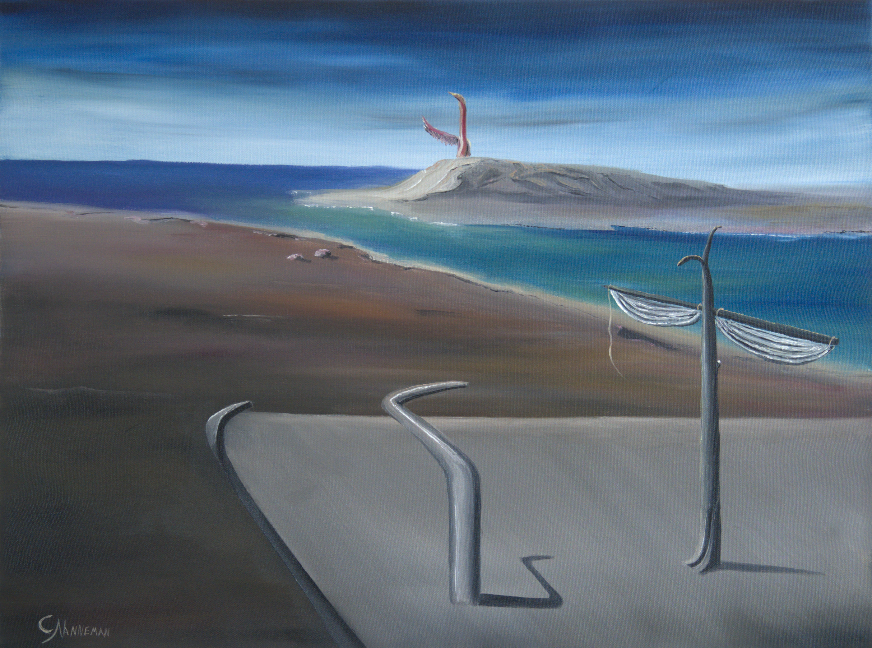 journeyofdesire